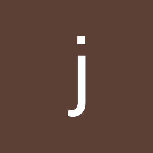 Joao