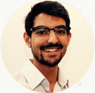 Adnan