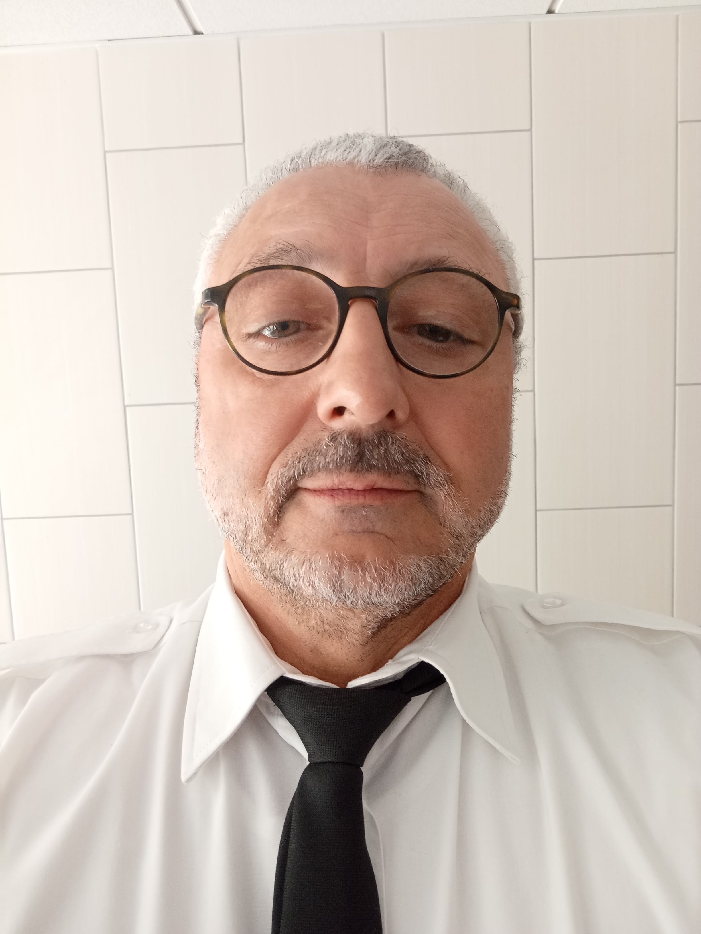 Jean-Pierre