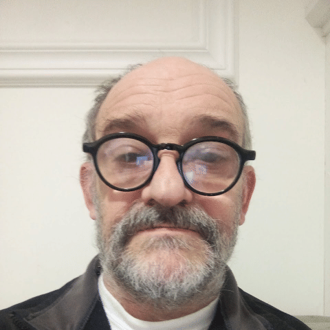 Jean Yves