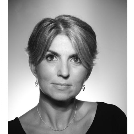 Stéphanie