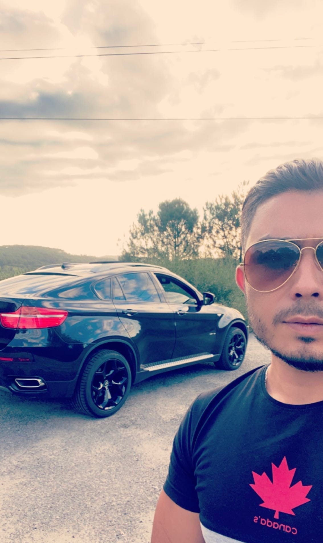 Fatih