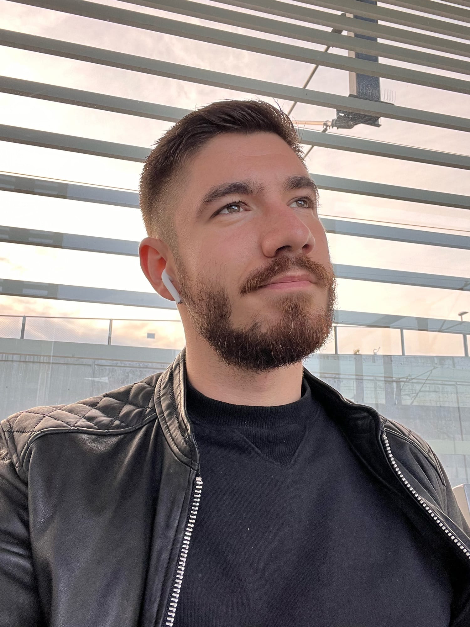 Dmytro