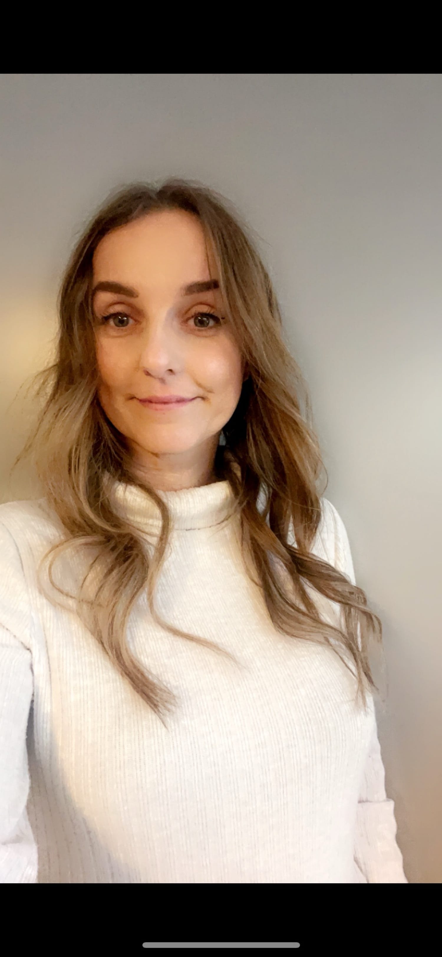 Emily