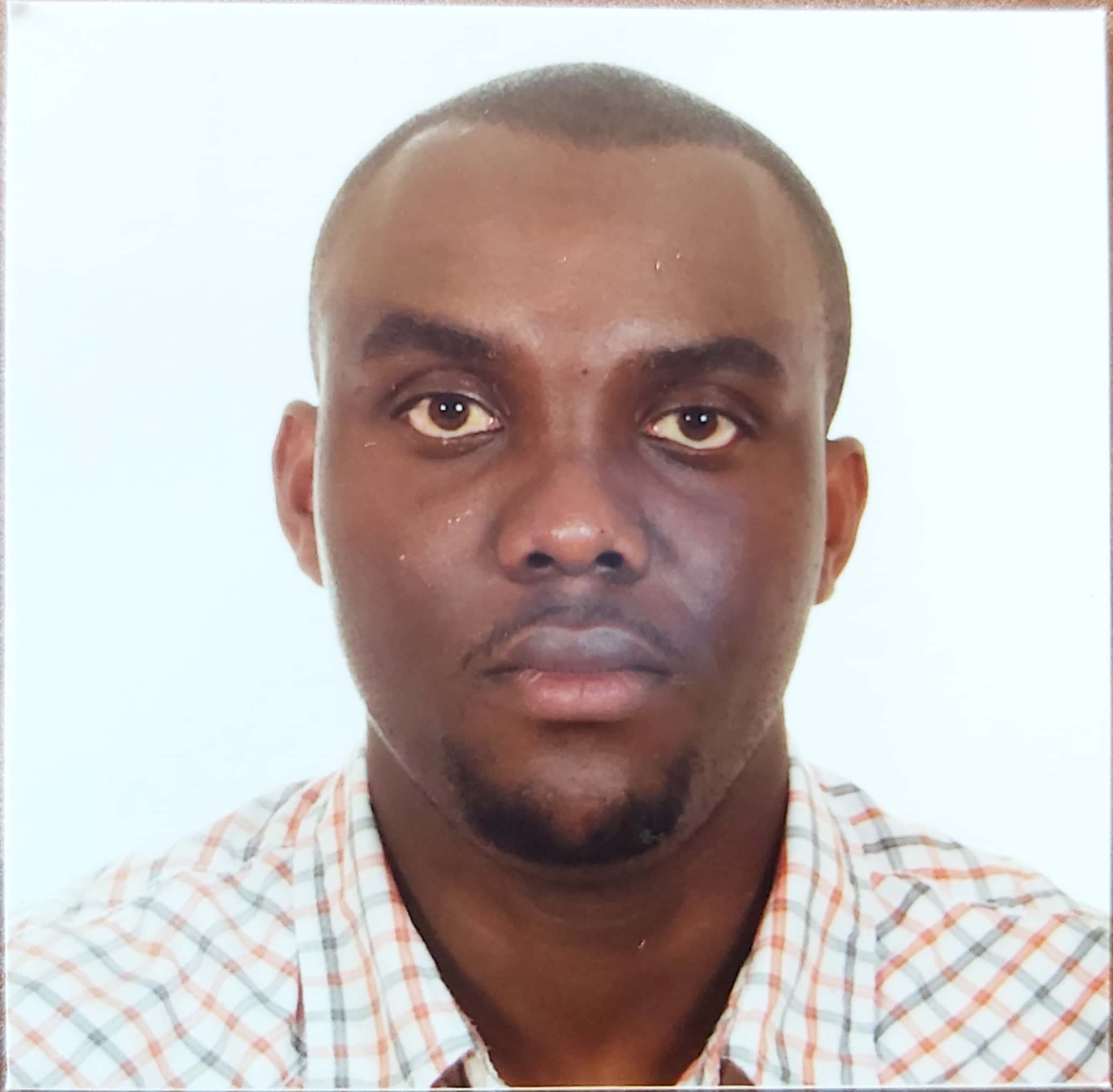 Emmanuel