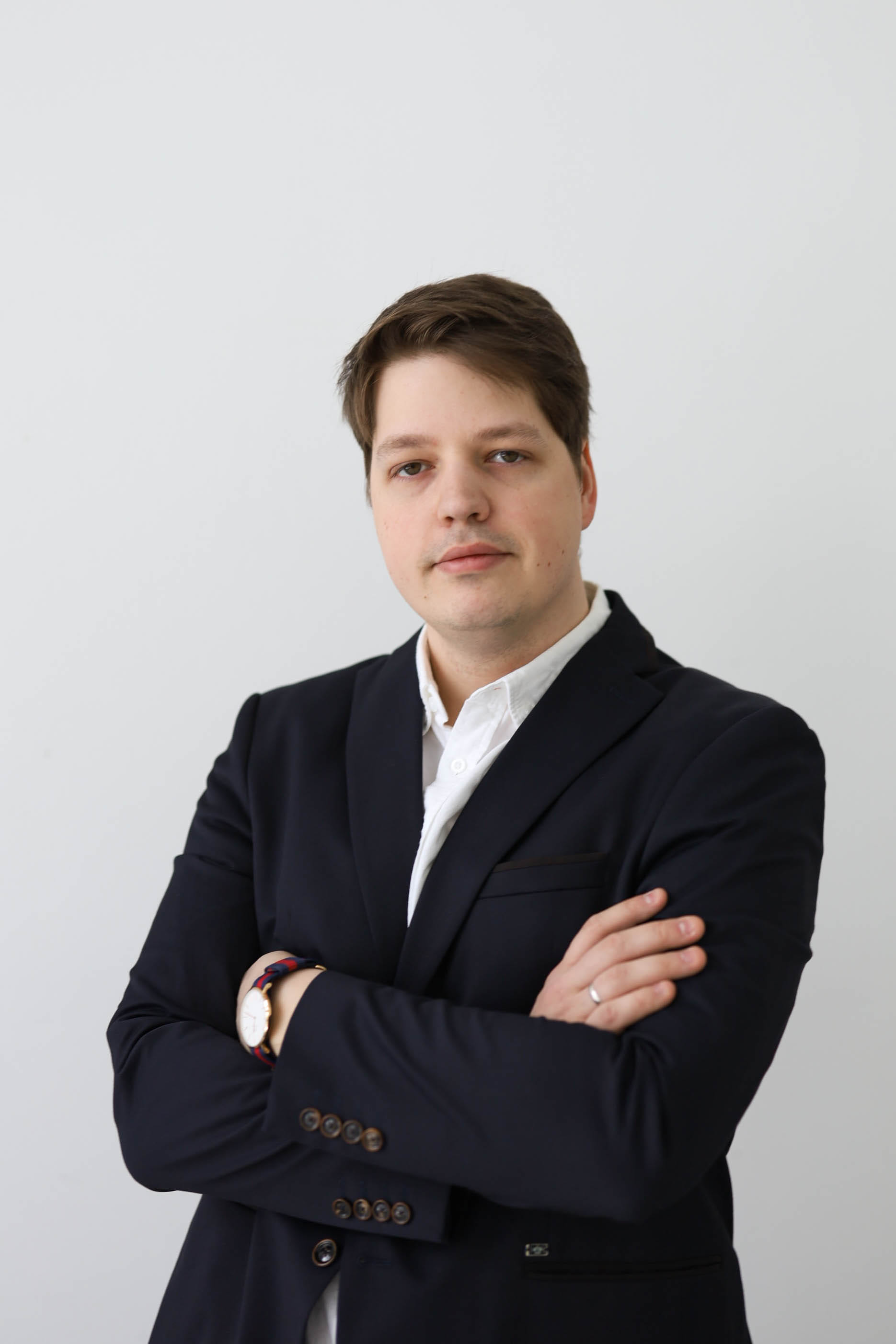 Bogdan