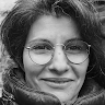 Cécile