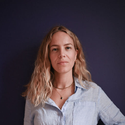 Virginie