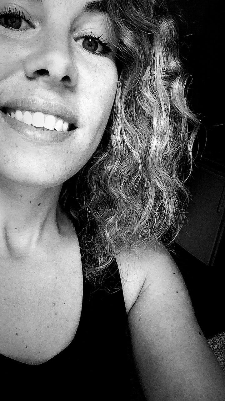 Nathalie