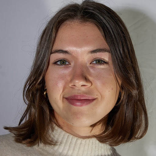 Luna Lola Margaux Lailou