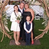 Sylvain Jean Luc Fernand