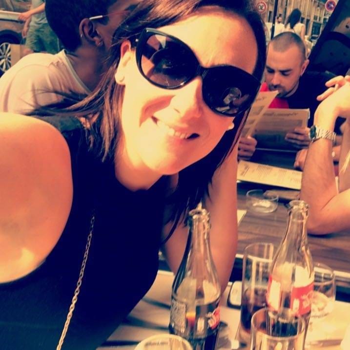 Jennifer