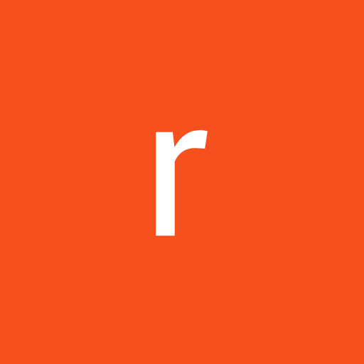 Romuald