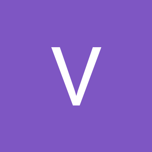 Victor