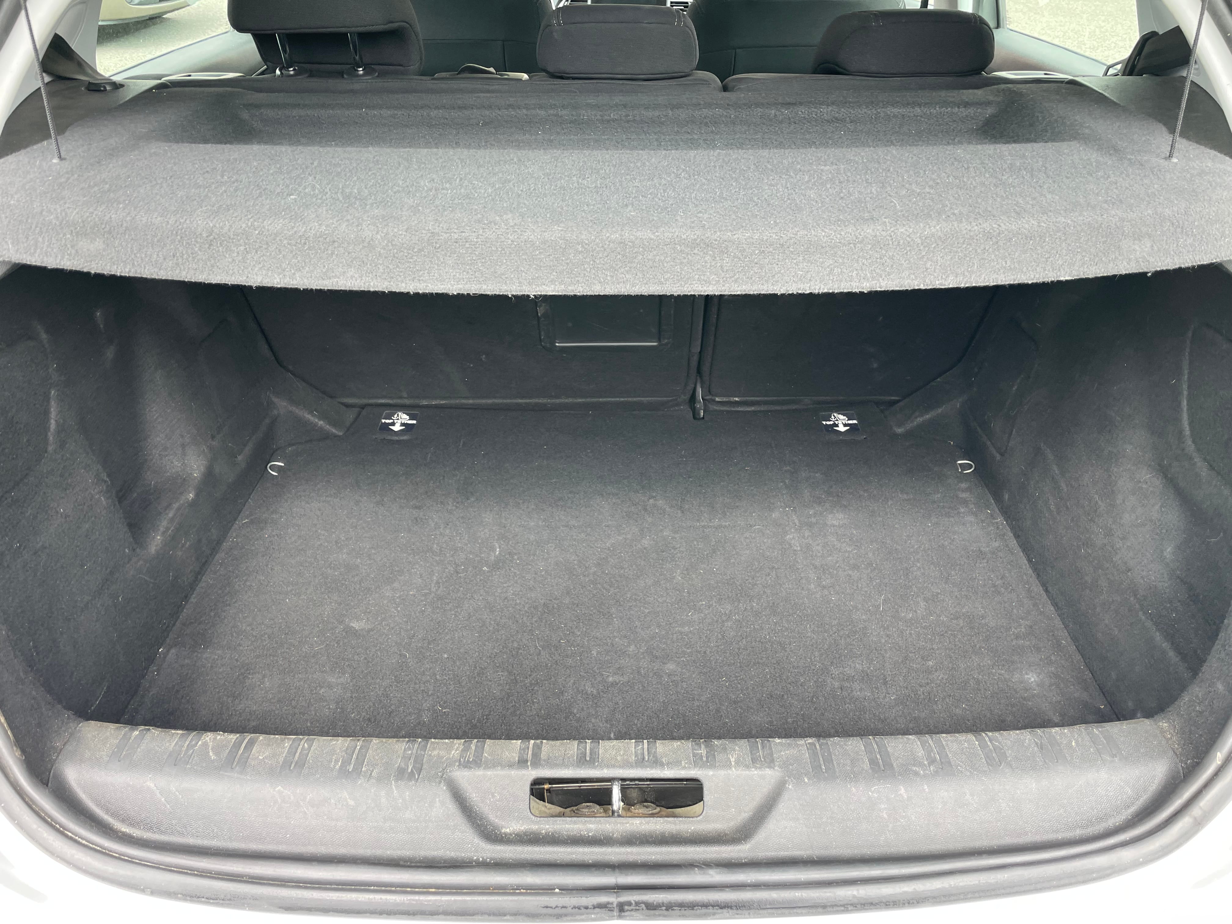Peugeot 308 1.6HDI 120CV *25025* DV488FP avec Autoradio