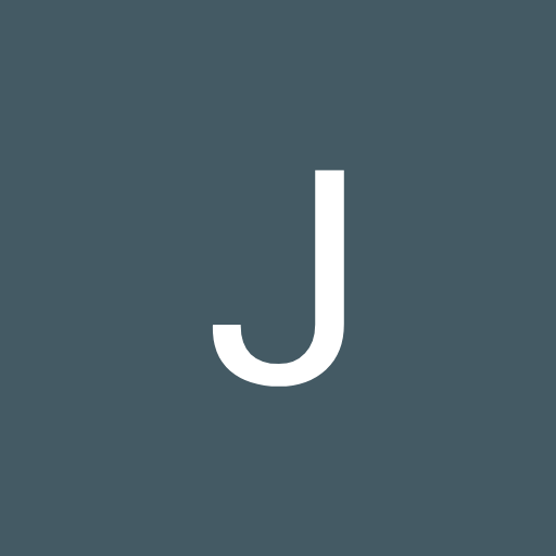 Joël