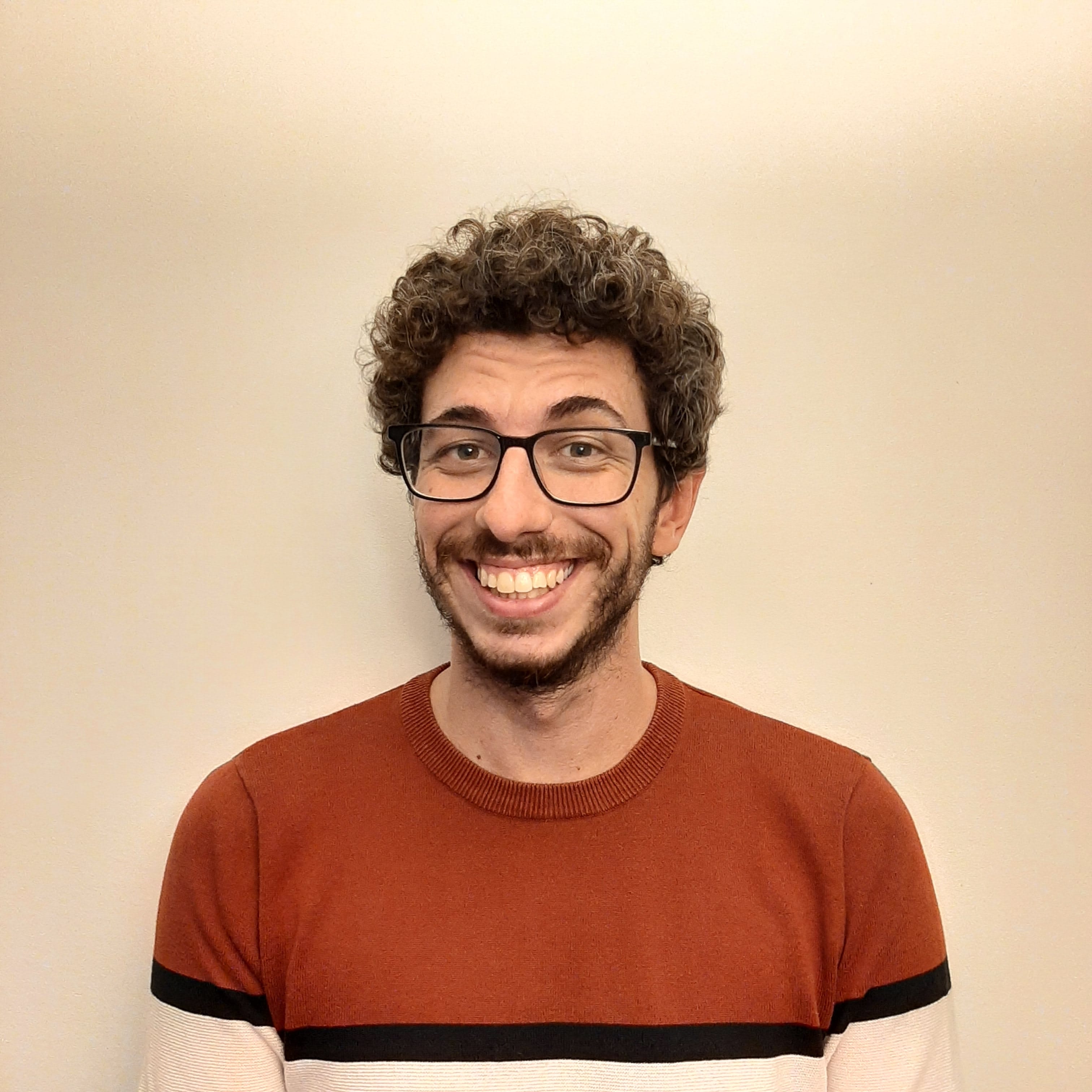 Emanuele