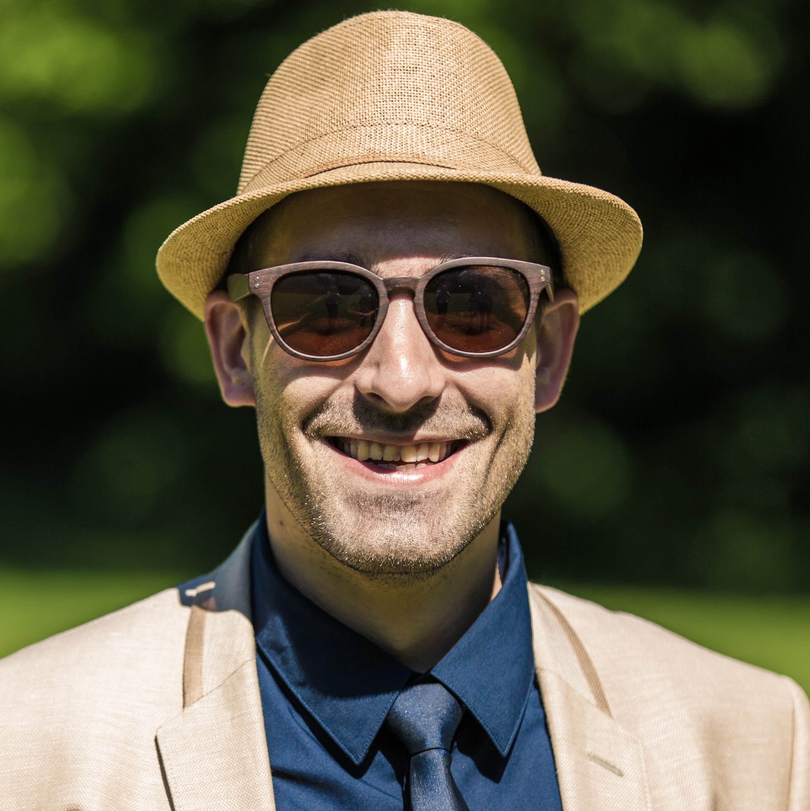 Etienne