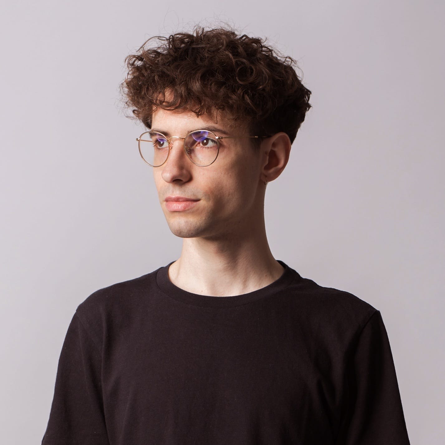 Pierre