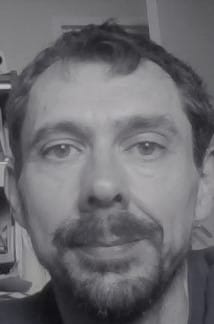 Jean-Louis Christian