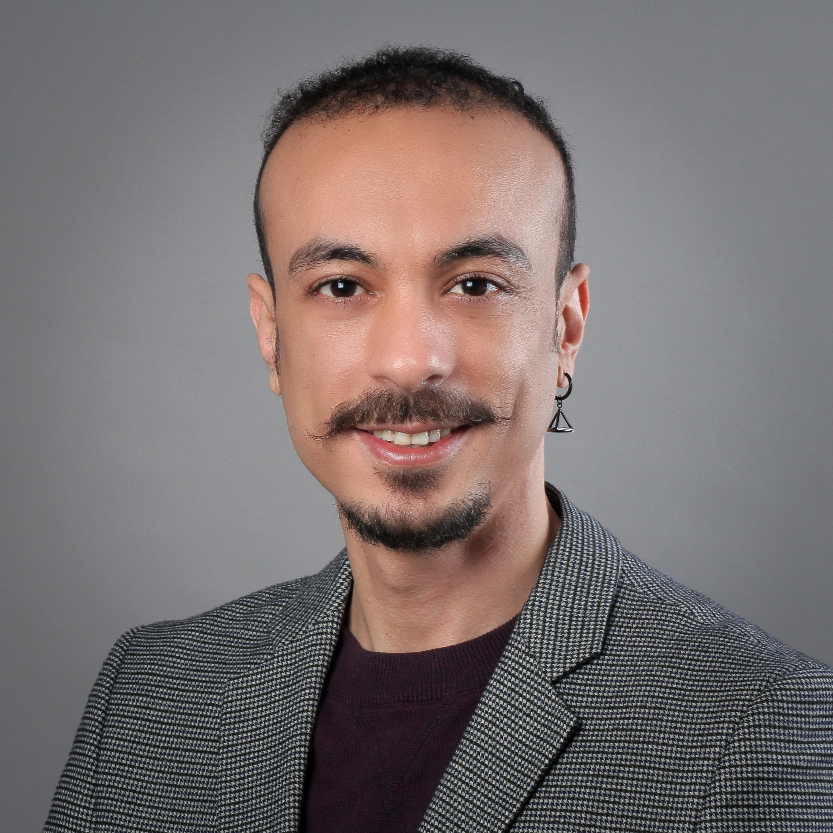 Aymen