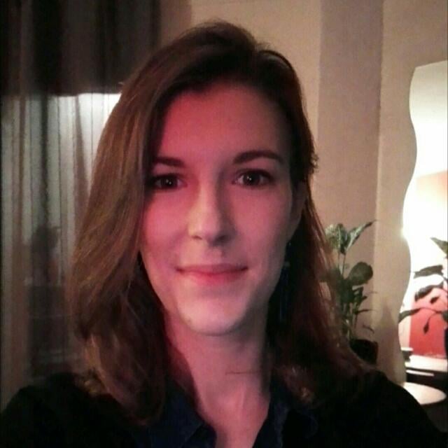 Alexandra
