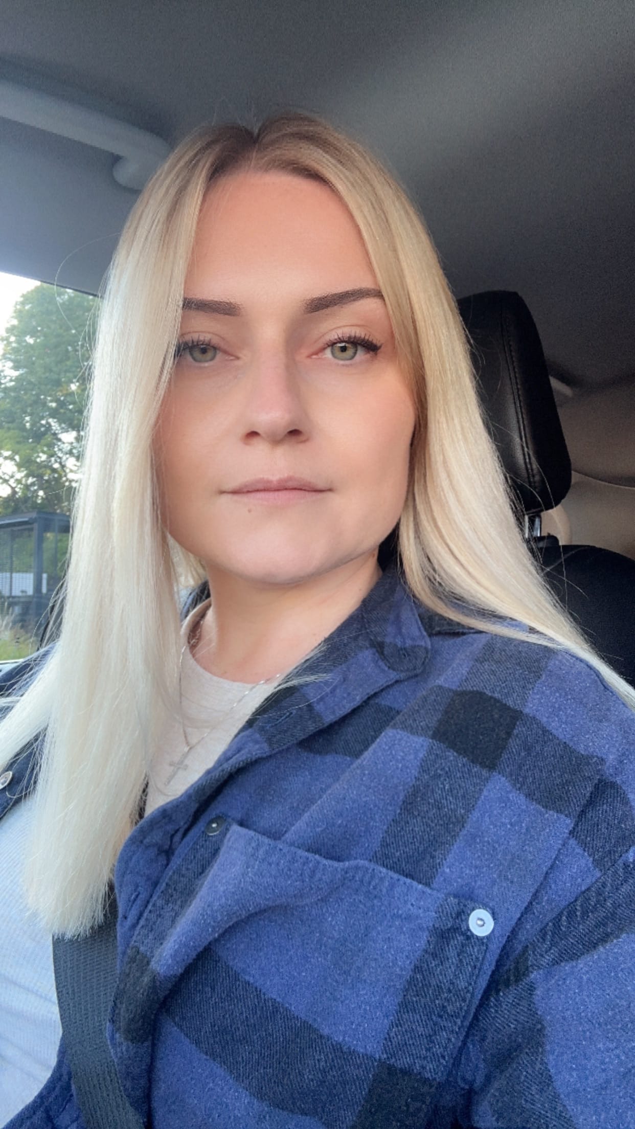 Evgenia