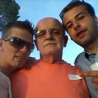 Francois