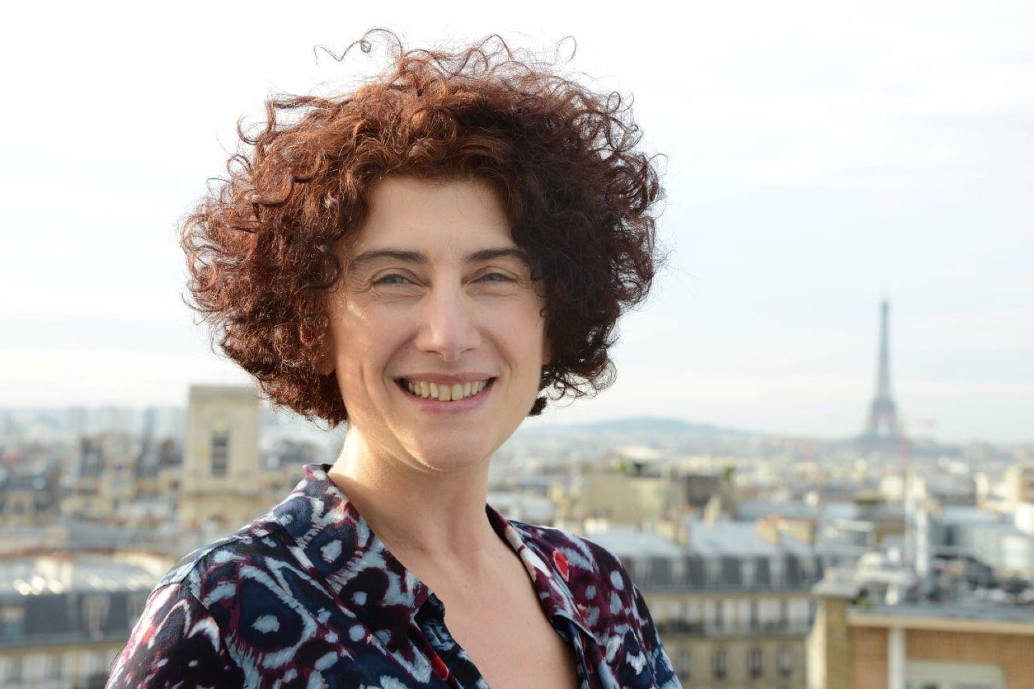 Nathalie