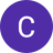 Clémentine
