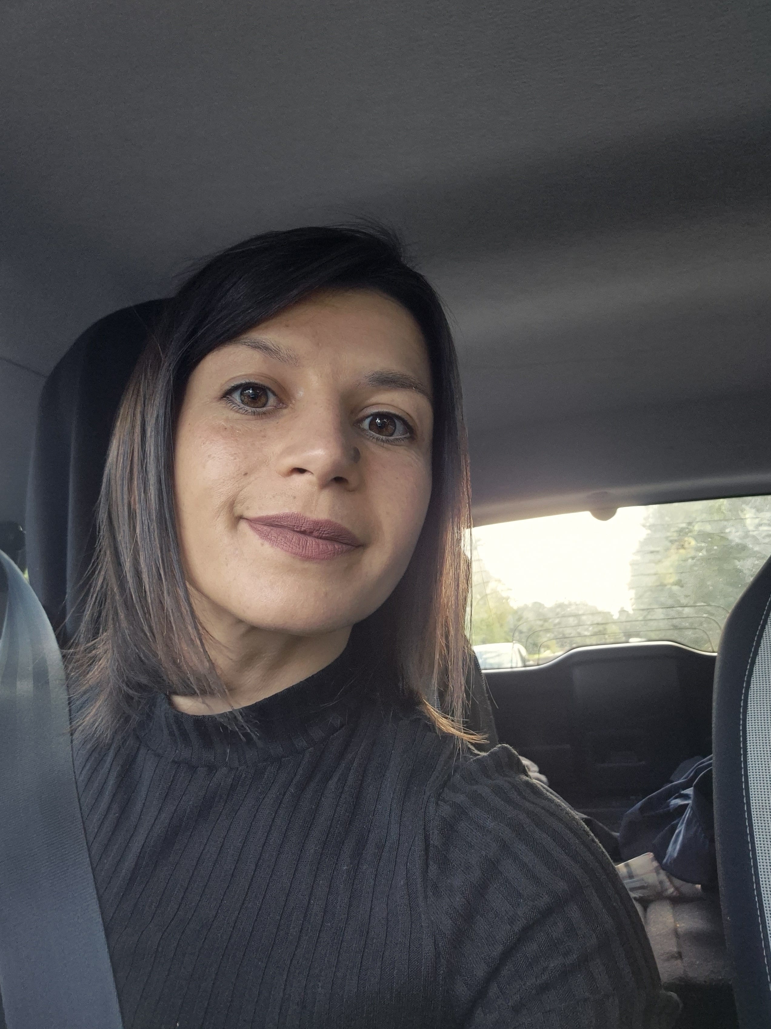Roxane