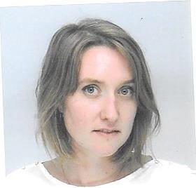 Eugénie