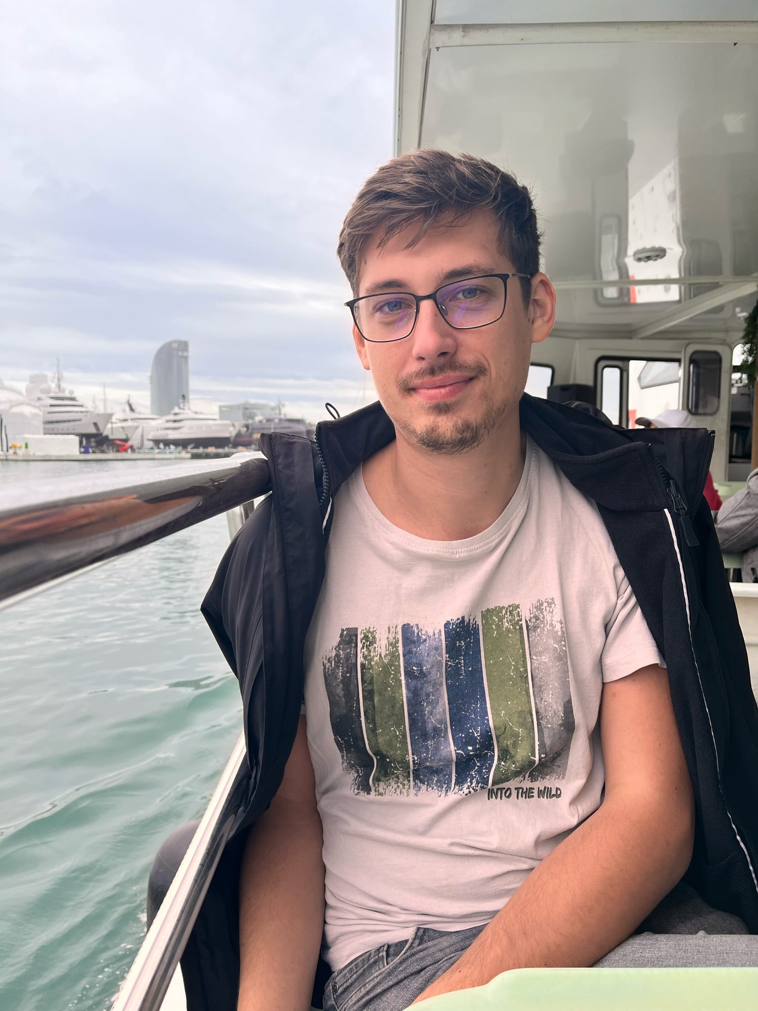 Mihai