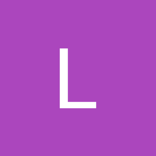 Lea-Marie