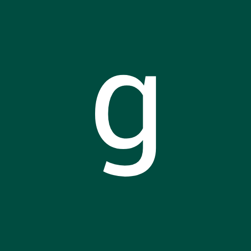 Giovanni