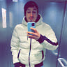 Fouad