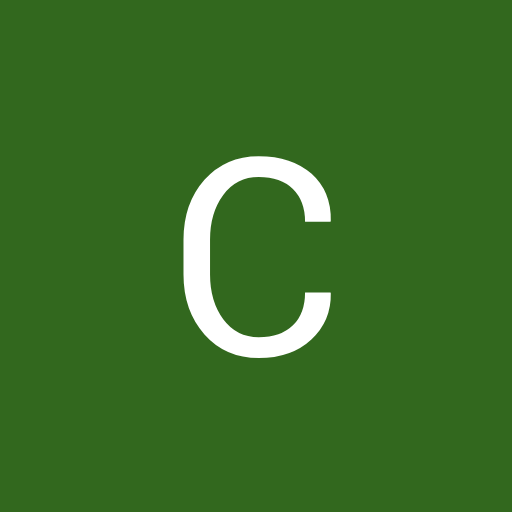 Chaineze