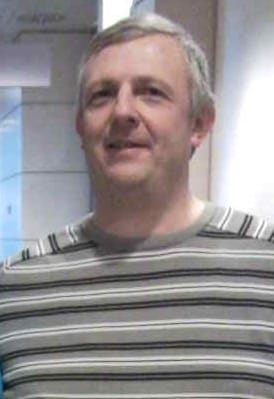 Denis