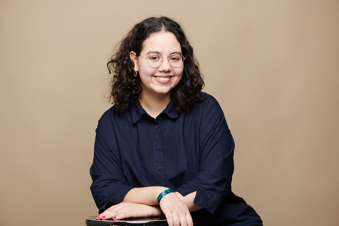 Sara