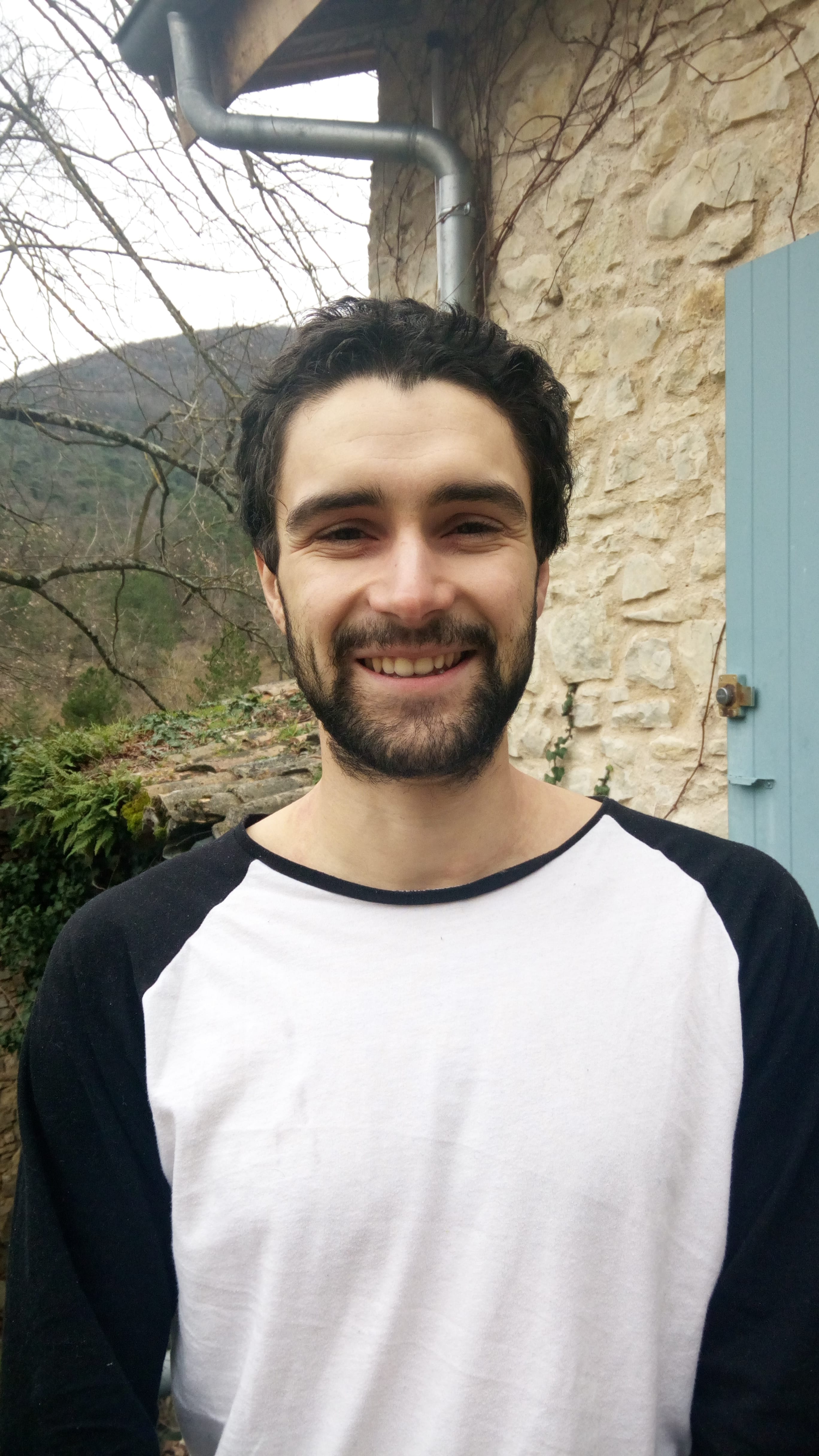 Clément