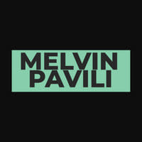 Melvin
