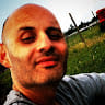 Cédric