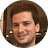 Luis Filipe