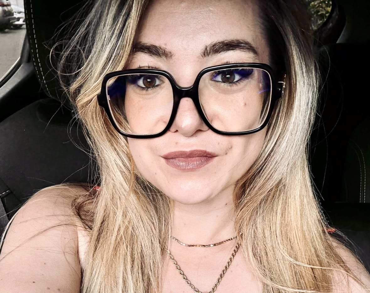Chloe