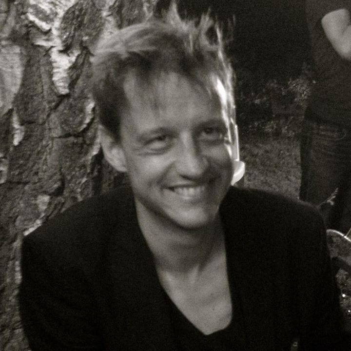 Antoine