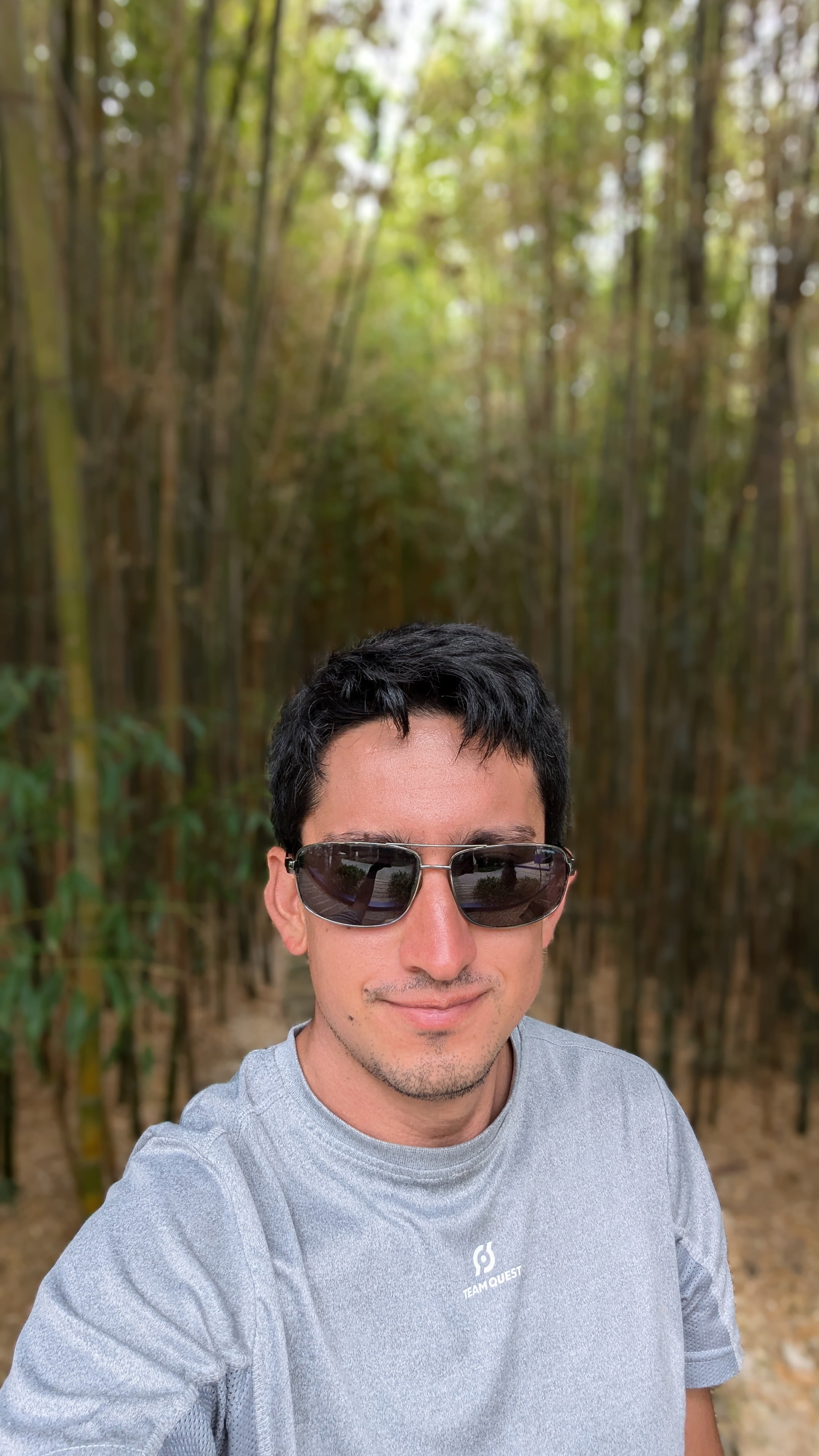 Juan
