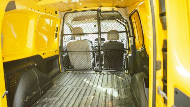 Renault Kangoo Express