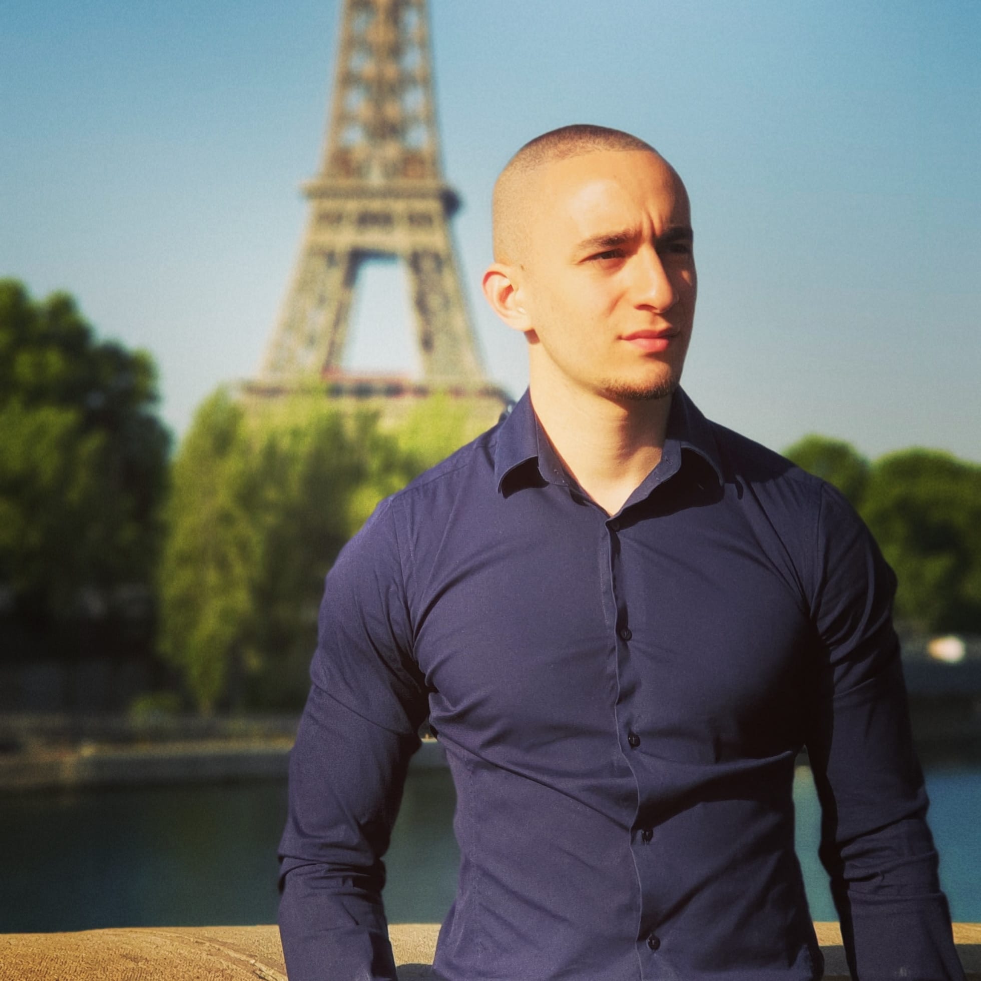Karim