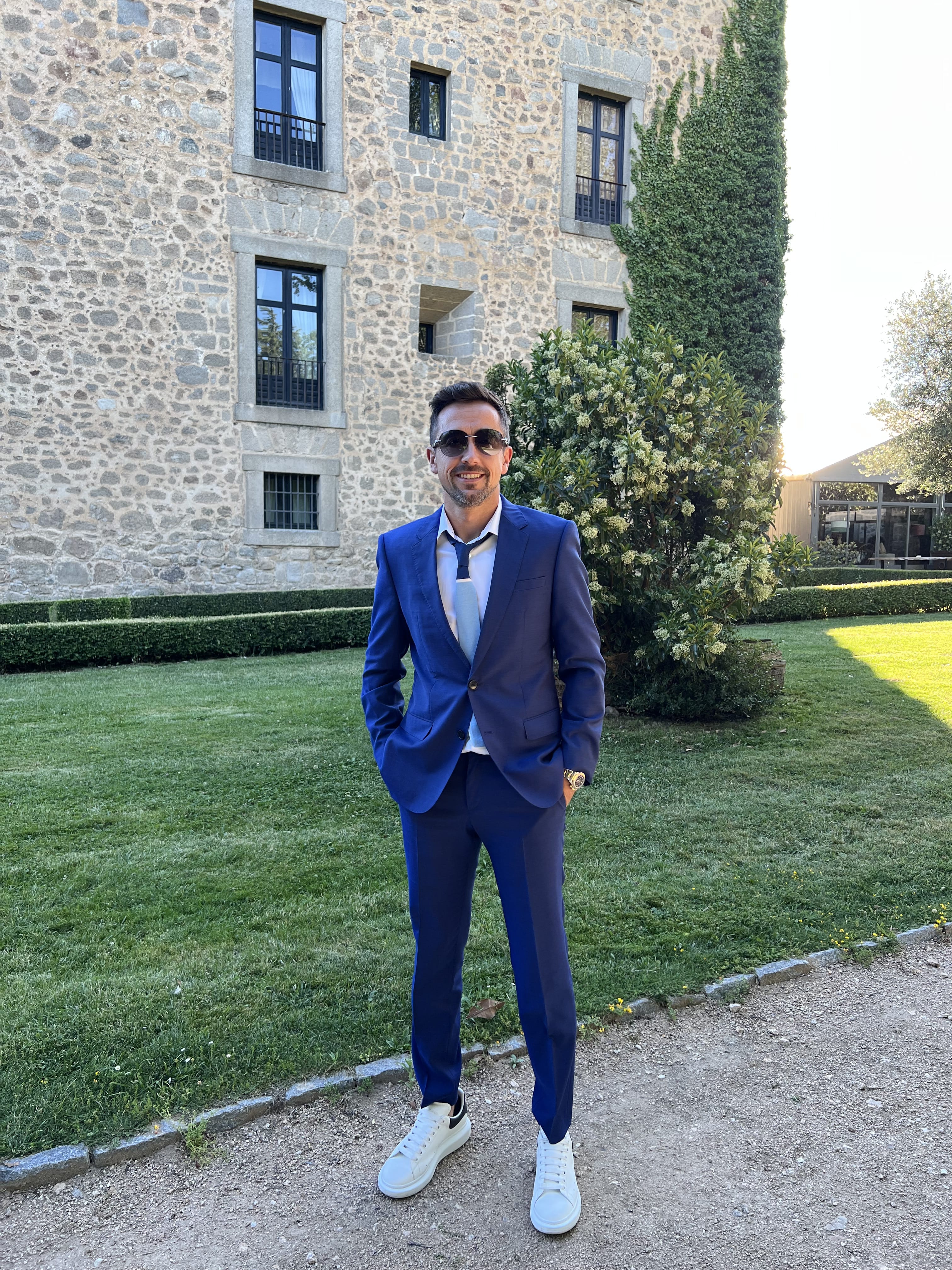 Emiliano