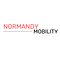 Normandy Mobility
